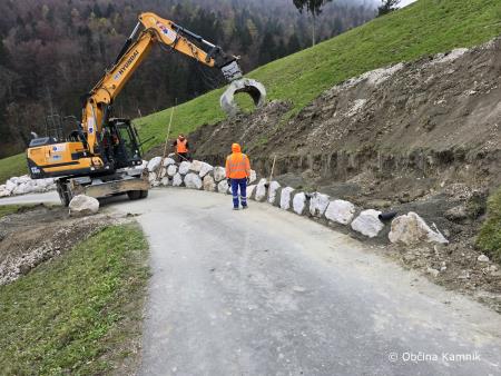 Sanacija plazu v Klemenčevem.jpg