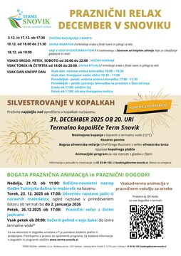 Praznični relax december v Termah Snovik.jpg