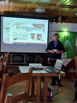 Ko zdravje živali in ljudi stopita skupaj.jpg