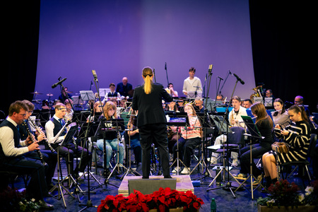 Časovni stroj Mestne godbe Kamnik.jpg