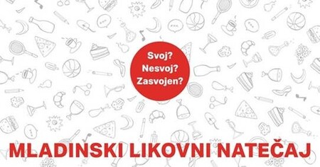 Mladinski likovni natečaj tudi letos navdušil.jpg