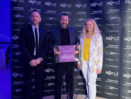 MC Kotlovnica Kamnik je prejemnik priznanja za najboljšo prostovoljsko aktivnost.jpg