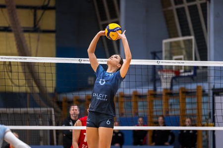 Tudi v Šempetru do prepričljive zmage.jpg