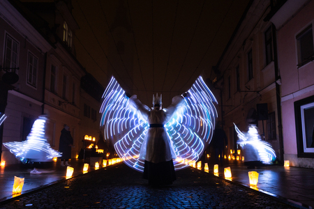 Luči pravljične Šutne.jpg