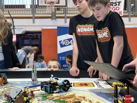 FLL v Kamniku (42)