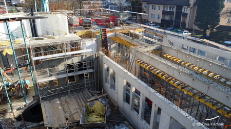 Knjižnica Franceta Balantiča Kamnik.jpg