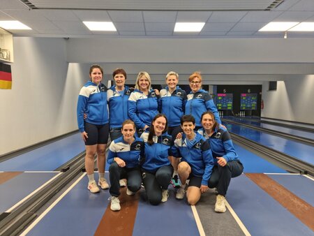 Calcit 2_Bela Krajina jan_2026.jpg