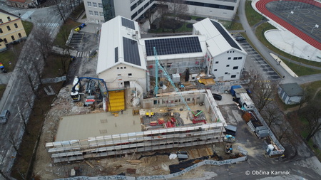 Knjižnica Franceta Balantiča Kamnik.jpg