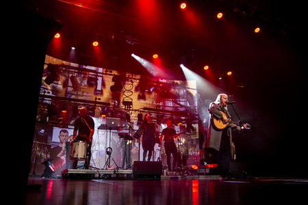 Prešernov dan v Kamniku.jpg