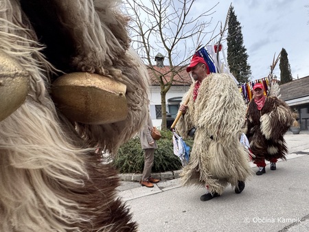 54-Kurenti v Kamniku (3)