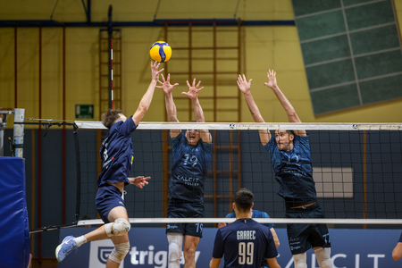 Pričakovane točke z gostovanje v Kranju