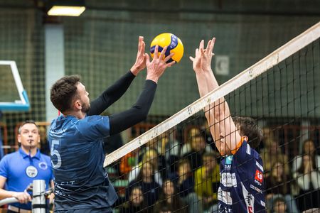 Ogulcan Yatgin in Jošt Kržič.jpg