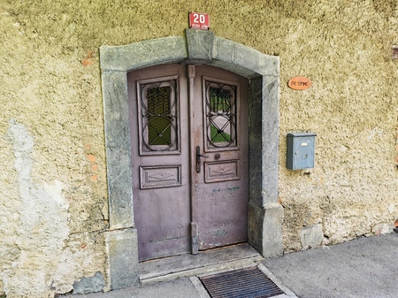 Pri Šimencu na Veliki Lašni (foto: Klemen Klinar).jpg