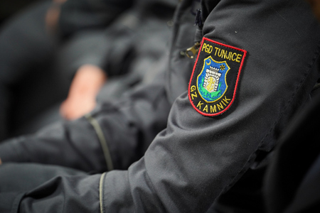  PGD Tunjice Občni zbor.jpg