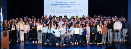 Slavnostna podelitev športnih priznanj.jpg