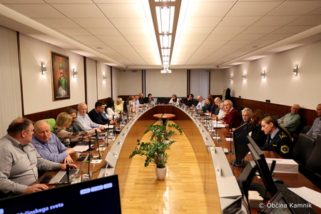 22. seja Občinskega sveta Občine Kamnik.jpg