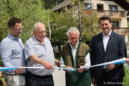 Praznik razvoja v Tunjicah.jpg