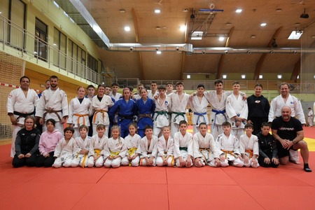 Mednarodni Judo in MMA Camp v Kranjski Gori.jpg