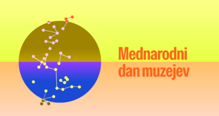 Mednarodni dan muzejev v kamniškem muzeju