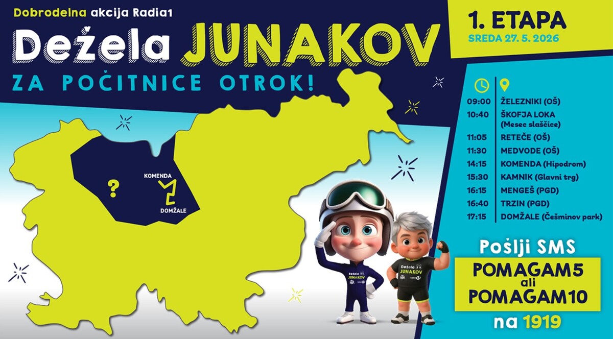 Dežela junakov_prva etapa.jpg