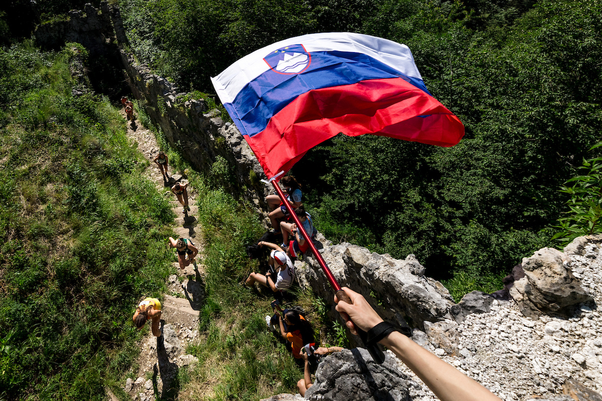 Evropsko prvenstvo v groskih in trail tekih_nedelja.jpg