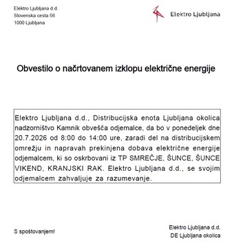 Obvestilo o načrtovanem izklopu električne energije.jpg