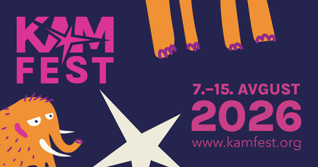 KF2026_banner_1200-630