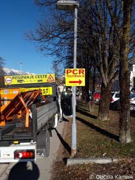 kamnik_file_storage_emulated_0_Kaliopa_Vzdrzevanje_Fotografije_6a9b97cc-68b7-4729-a62d-b002b99156a7.jpg-001