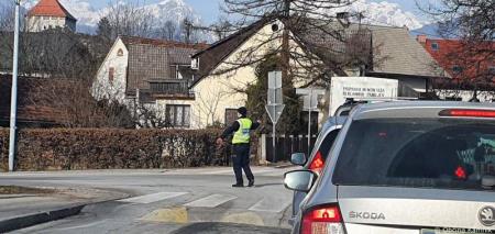 Resized_20220113_131157-001