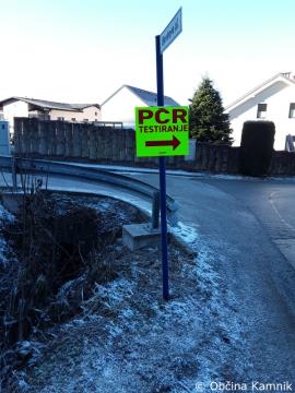 kamnik_file_storage_emulated_0_Kaliopa_Vzdrzevanje_Fotografije_931c790d-5530-455c-9979-cf14d4fd5ed4.jpg-001