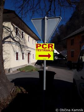 kamnik_file_storage_emulated_0_Kaliopa_Vzdrzevanje_Fotografije_ea825032-303f-4c85-aa9f-588