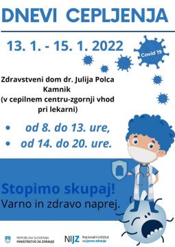 Dnevi_cepljenja_leta_januar_2022-001
