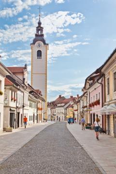 Šutna