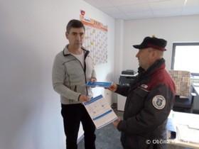 DELJENJE_LETAKOV-004