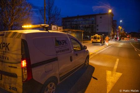 20200314-dezinfekcijaKPK-IMG_2299-001