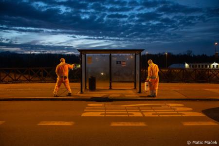 20200314-dezinfekcijaKPK-IMG_2306-001