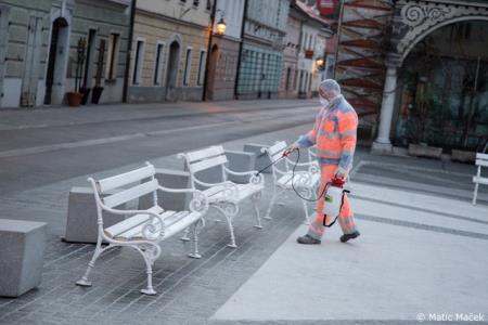 20200314-dezinfekcijaKPK-IMG_2315-001