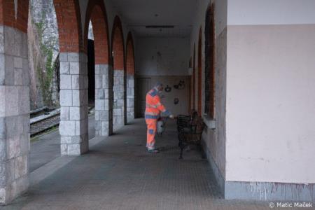 20200314-dezinfekcijaKPK-IMG_2312-001