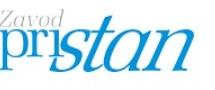 pristan-001