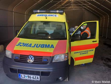 received_3172577522754058-001