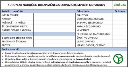 SLIKA_10-001