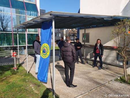 kamnik_file_storage_emulated_0_Kaliopa_Vzdrzevanje_Fotografije_a220c827-8ec9-44f5-933e-f76be056c2ff.jpg1-001