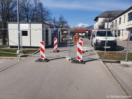 kamnik_file_storage_emulated_0_Kaliopa_Vzdrzevanje_Fotografije_a8031d9d-eeb8-4d09-9d9d-002