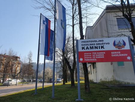 kamnik_file_storage_emulated_0_Kaliopa_Vzdrzevanje_Fotografije_4544c588-841a-4cff-a6c1-071