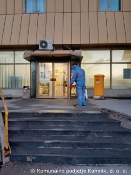 Resized_20200324_054306-001