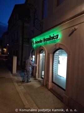 received_568109947386647-001