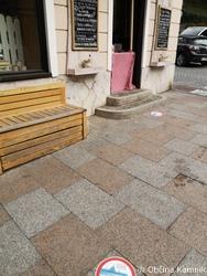 IMG_20200327_084115-001