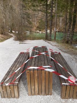 kamnik_file_storage_emulated_0_Kaliopa_Vzdrzevanje_Fotografije_007c4af9-1fee-407d-856b-098