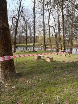 kamnik_file_storage_emulated_0_Kaliopa_Vzdrzevanje_Fotografije_c56750df-bc45-48dc-9edc-33464b82e7bb.jpg-001