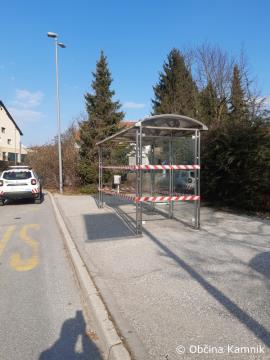 kamnik_file_storage_emulated_0_Kaliopa_Vzdrzevanje_Fotografije_40db210c-6035-40c4-8971-274